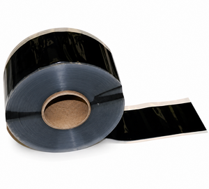 ClassicBond® Splice Tape - 75mm