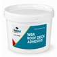 ClassicBond® WBA Water Based Deck Adhesive