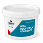 ClassicBond® WBA Water Based Deck Adhesive