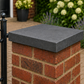 Classical Creations Flat Pier Caps