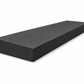 Classical Creations Once Weathered Coping Stones - Charcoal