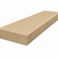 Classical Creations Once Weathered Coping Stones - Sandstone