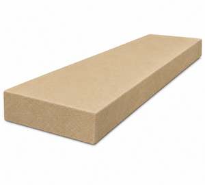 Classical Creations Once Weathered Coping Stones - Sandstone