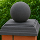 Classical Creations Spheres