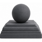 Classical Creations Spheres
