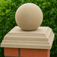 Classical Creations Spheres