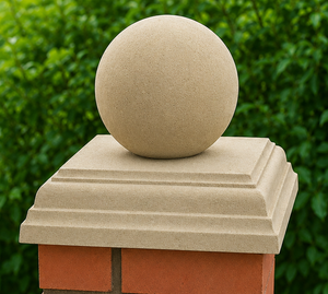 Classical Creations Spheres