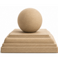 Classical Creations Spheres