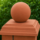 Classical Creations Spheres