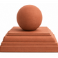 Classical Creations Spheres