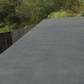 ClassicBond® Rubber Roof EPDM (1.5mm thick) - CUT TO SIZE