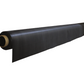 ClassicBond® Rubber Roof EPDM (1.2mm thick) - CUT TO SIZE