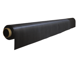 ClassicBond® Rubber Roof EPDM (1.2mm thick) - CUT TO SIZE