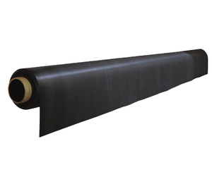 ClassicBond® Rubber Roof EPDM (1.5mm thick) - CUT TO SIZE
