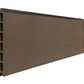 Cladco Composite Fencing Panel - 3.6m (All Colours)