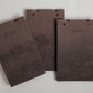 Marley Acme Heritage Plain Roof Tile - Weathered (Pallet of 1260 tiles)