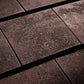 Marley Acme Heritage Plain Roof Tile - Weathered (Pallet of 1260 tiles)