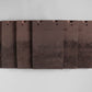 Marley Acme Heritage Plain Roof Tile - Weathered (Pallet of 1260 tiles)