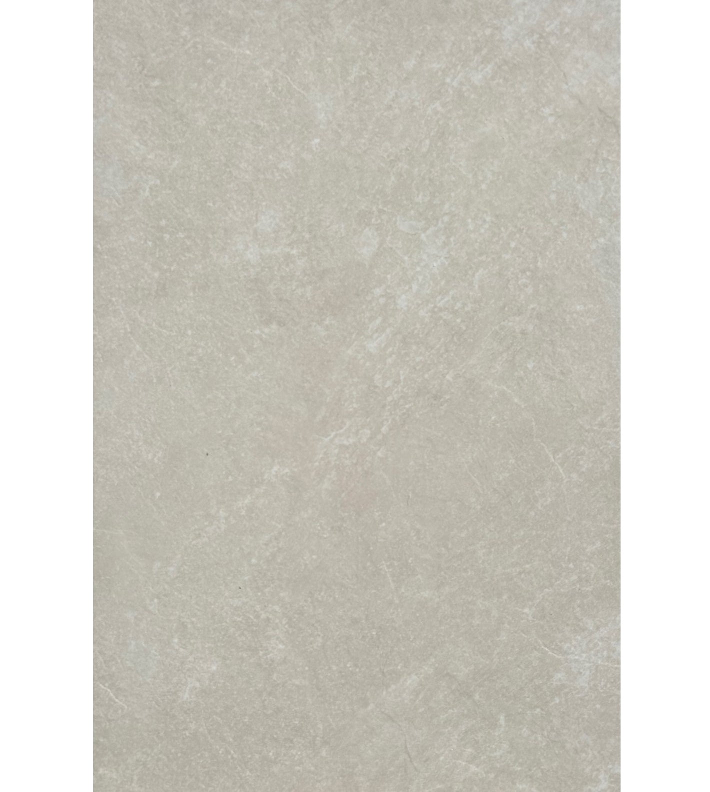 Castle Composites Contract 20 Porcelain Paving - Quartz White (600 x 900mm)