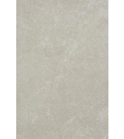 Castle Composites Contract 20 Porcelain Paving - Quartz White (600 x 900mm)