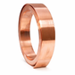 Copper Fixing Strip for Lead (50mm x 20m Roll)