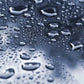 Cladco 32/1000 Box Profile with DRIPSTOP Anti-Condensation 0.5mm PVC Plastisol Coated Roof Sheet
