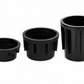 DEKS ARKIMEDE Extensions - 25mm / 50mm / 100mm