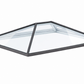 NEW Korniche Glass and Aluminium Roof Lantern