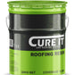 Cure It 25m2 GRP Roofing Kit (Including Tools)