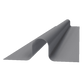 E280 Universal GRP Raised Ridge Roll Expansion Trim - 3m