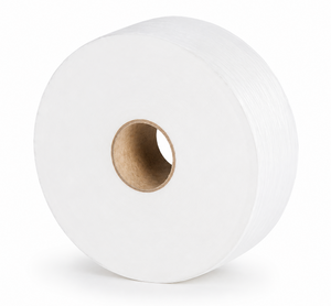 Cure It GRP Glass Bandage - 100mm x 75m