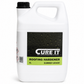 Cure It GRP Hardener