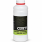 Cure It GRP Hardener