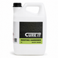 Cure It GRP Hardener