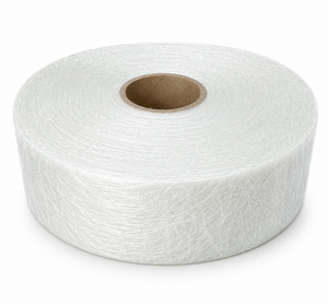 Cure It GRP Reinforcement Bandage - 75mm x 75m