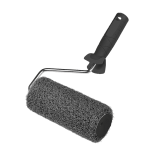 Cure It ONE Roller Complete - 180mm