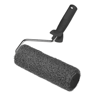 Cure It ONE Roller Complete - 250mm