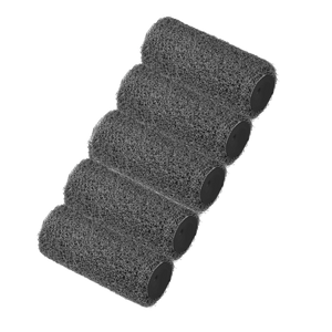 Cure It ONE Roller Replacement Sleeves 180mm (Pack of 5)