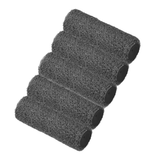 Cure It ONE Roller Replacement Sleeves 250mm (Pack of 5)