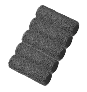 Cure It ONE Roller Replacement Sleeves 180mm / 250mm (Packs of 5)