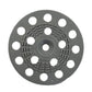Cure It ONE Warm Roof Washers (pack of 30)