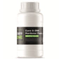 Cure It ONE Winter Hardener Pack 360g for 18kg can with 20-year guarantee