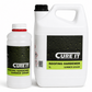 Cure It GRP Hardener