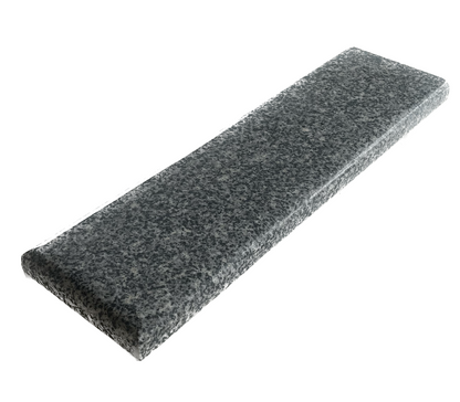 Castle Composites Granite END Coping Stones - All Options