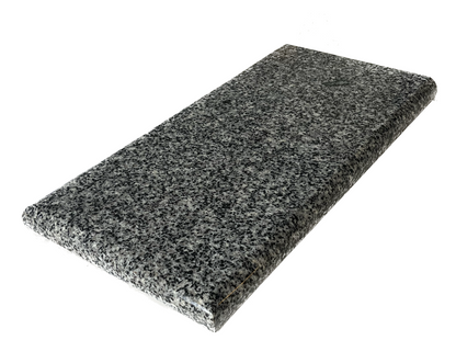 Castle Composites Granite END Coping Stones - All Options