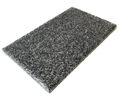 Castle Composites Granite END Coping Stones - All Options