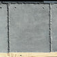 Mayan Armoured Natural Slate Grey / Green - Low Pitch 10°