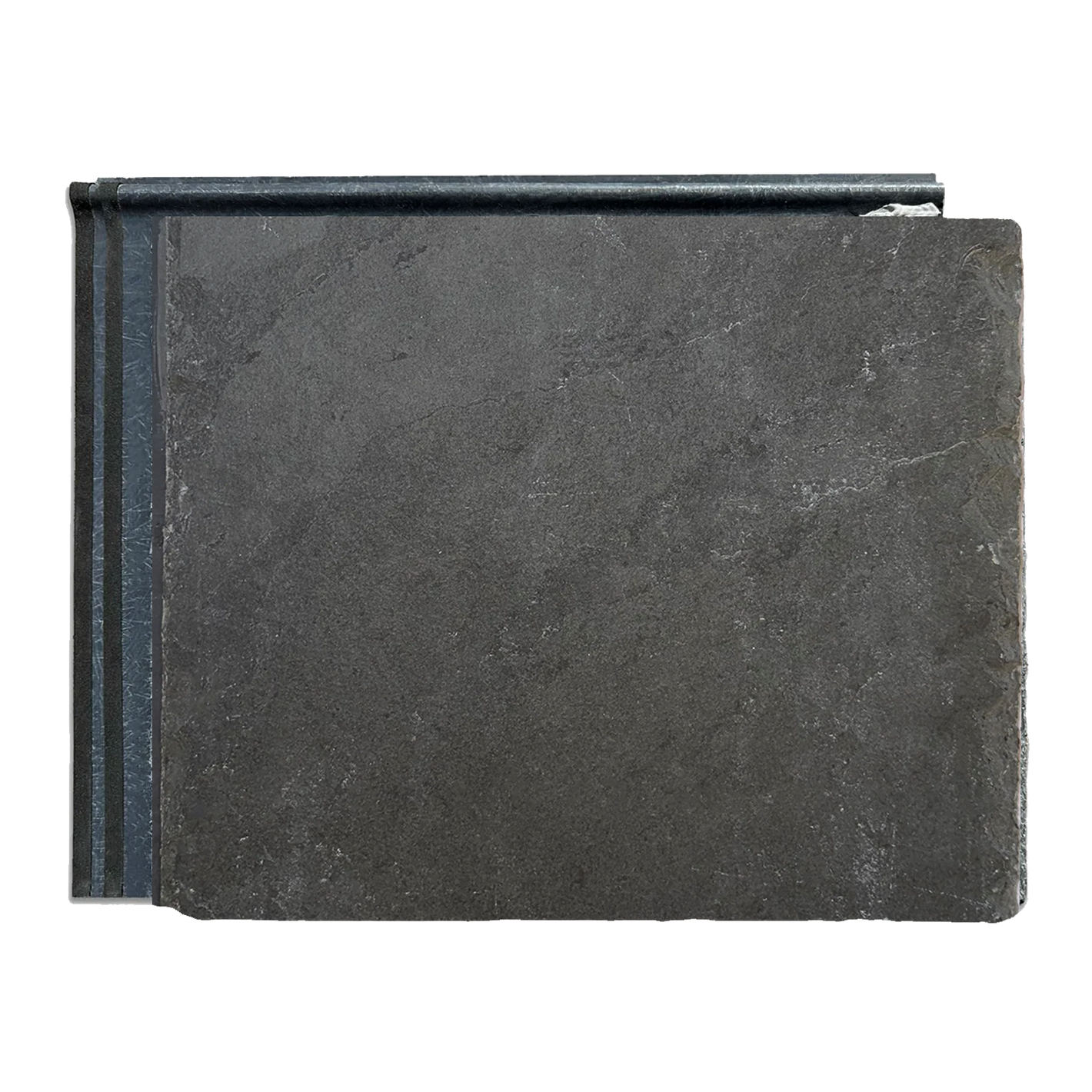 Mayan Armoured Slate  Slate and a Half -  Low Pitch 10°