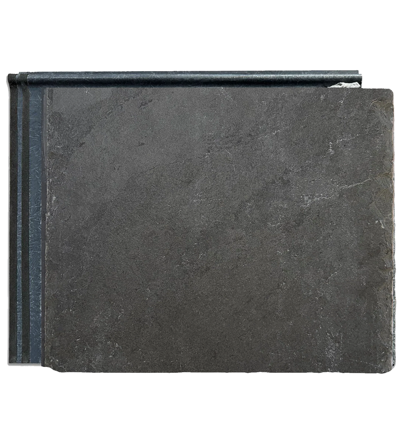 Mayan Armoured Slate Graphite Slate and a Half - Low Pitch 10°