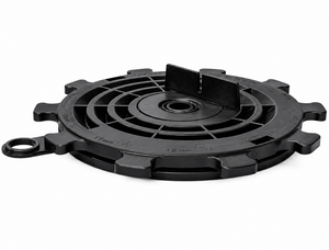 DEKS ARKIMEDE 10 Decking Pedestal 10mm - 20mm Height